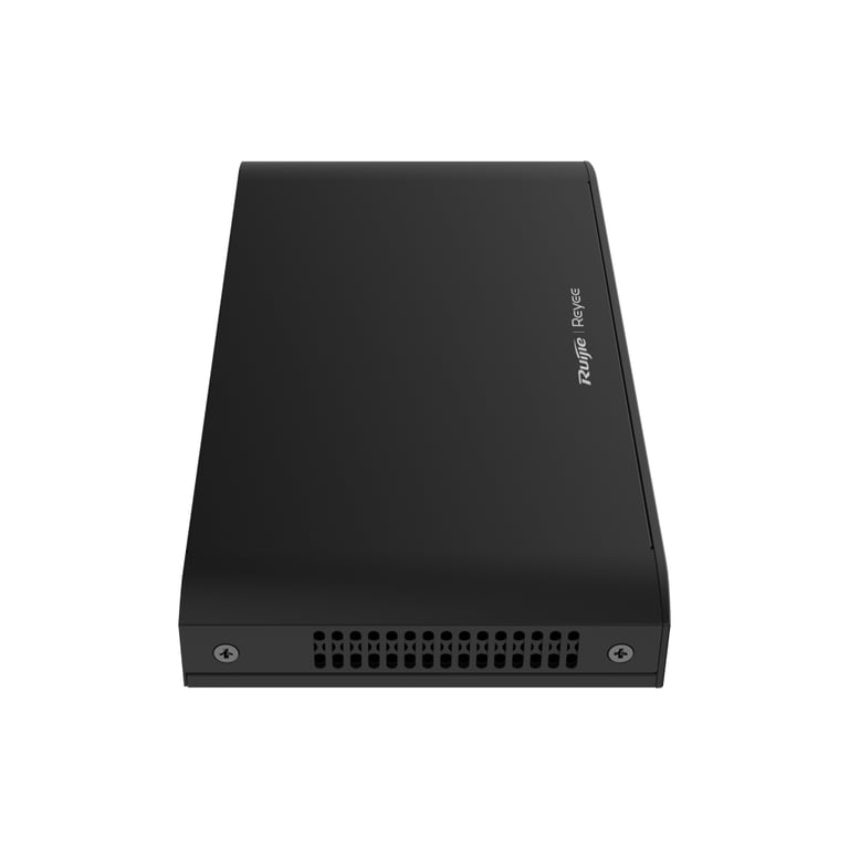 Маршрутизатор Ruijie Networks RG-EG105G V3 - фото 4
