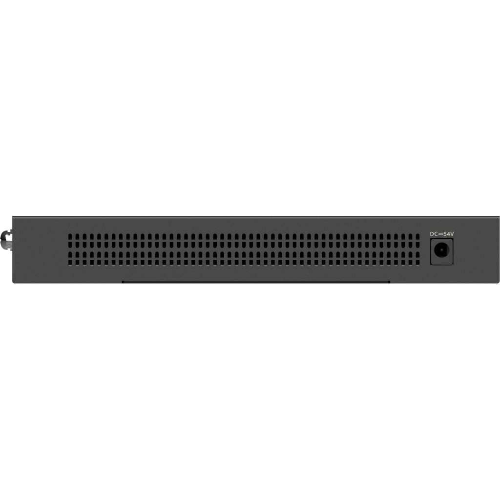 Маршрутизатор Ruijie Networks RG-EG210G-P-V3 - фото 4 Маршрутизатор Ruijie Networks RG-EG210G-P-V3 - фото 4