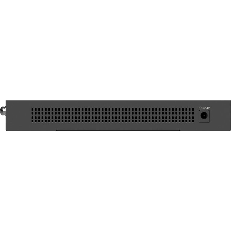 Маршрутизатор Ruijie Networks RG-EG210G-P-V3 - фото 4