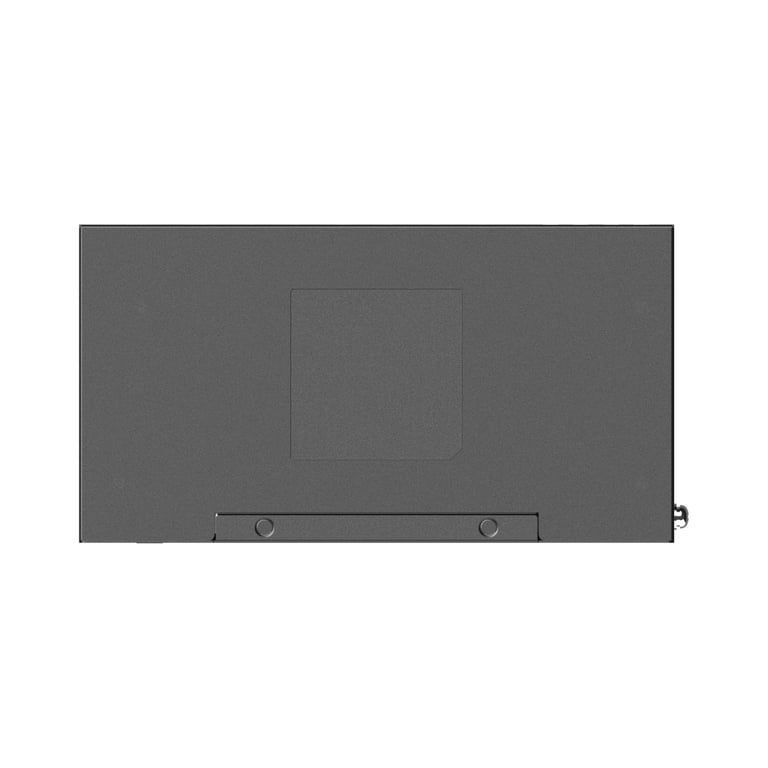 Маршрутизатор Ruijie Networks RG-EG210G-P-V3 - фото 5