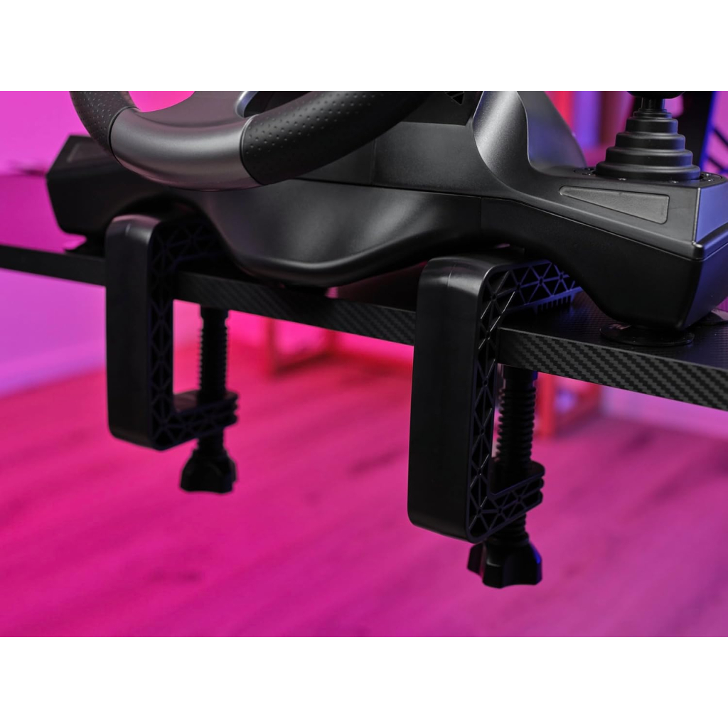 Кермо Trust GXT 289 Movi PC/PS4/PS3/Xbox/Nintendo Switch (25122) - фото 11 Кермо Trust GXT 289 Movi PC/PS4/PS3/Xbox/Nintendo Switch (25122) - фото 11