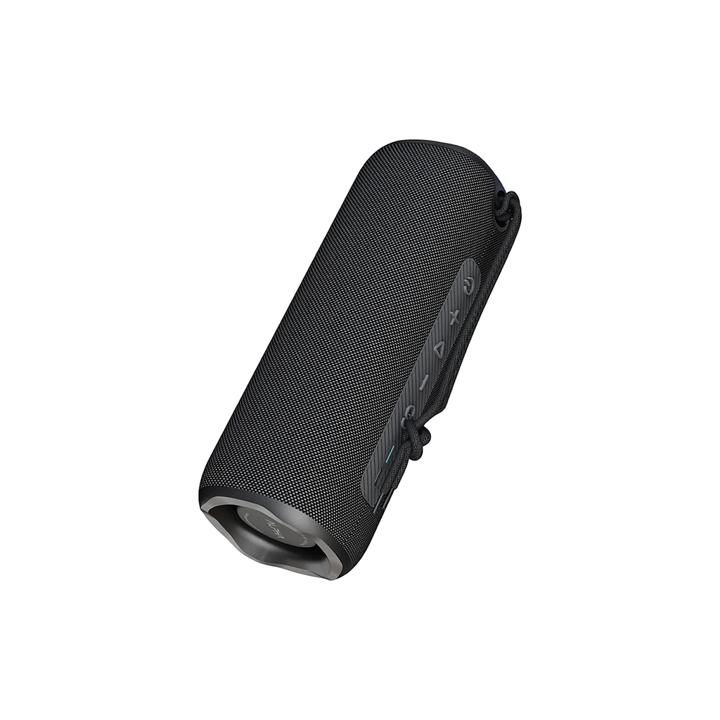 Акустична система HiFuture Alpha Black (alpha.black) - фото 1 Акустична система HiFuture Alpha Black (alpha.black) - фото 1