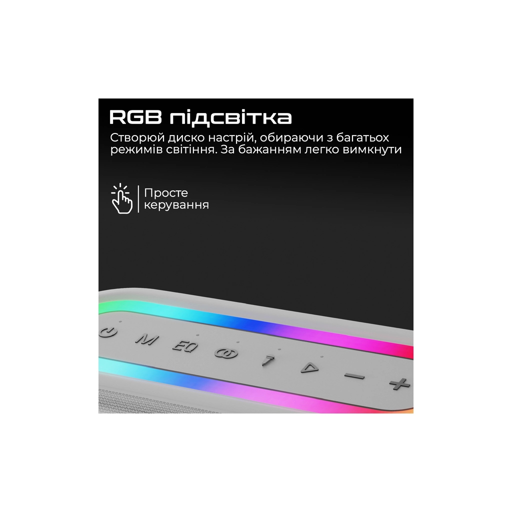 Акустична система HiFuture Vocalist 200 Black (vocalist200.black) - фото 5 Акустична система HiFuture Vocalist 200 Black (vocalist200.black) - фото 5