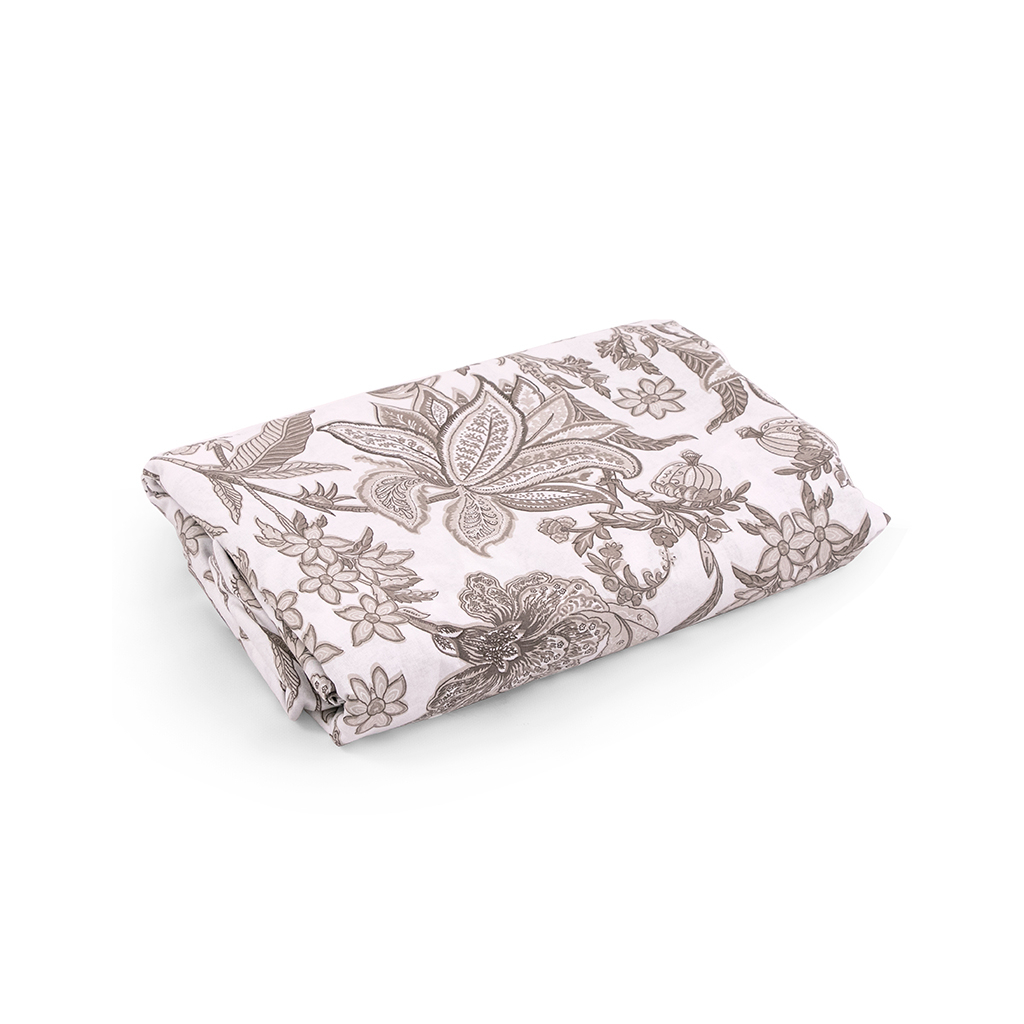 Постільна білизна Руно Luxury бязь набивна сімейний (6.114_Luxury) - фото 6 Постільна білизна Руно Luxury бязь набивна сімейний (6.114_Luxury) - фото 6