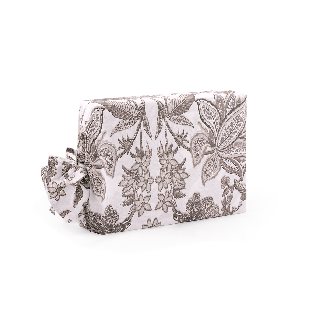 Постільна білизна Руно Luxury бязь набивна сімейний (6.114_Luxury) - фото 7 Постільна білизна Руно Luxury бязь набивна сімейний (6.114_Luxury) - фото 7