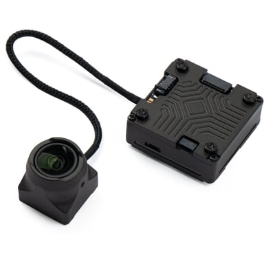 Камера FPV CADDXFPV Farsight camera (MN13-0014B) - фото 1