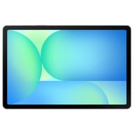 Планшет Samsung Galaxy Tab S10 FE+ 5G 12/256GB Gray (SM-X626BZAPEUC) - фото 3