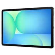 Планшет Samsung Galaxy Tab S10 FE+ 5G 12/256GB Gray (SM-X626BZAPEUC) - фото 5