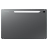 Планшет Samsung Galaxy Tab S10 FE+ 5G 12/256GB Gray (SM-X626BZAPEUC) - фото 6