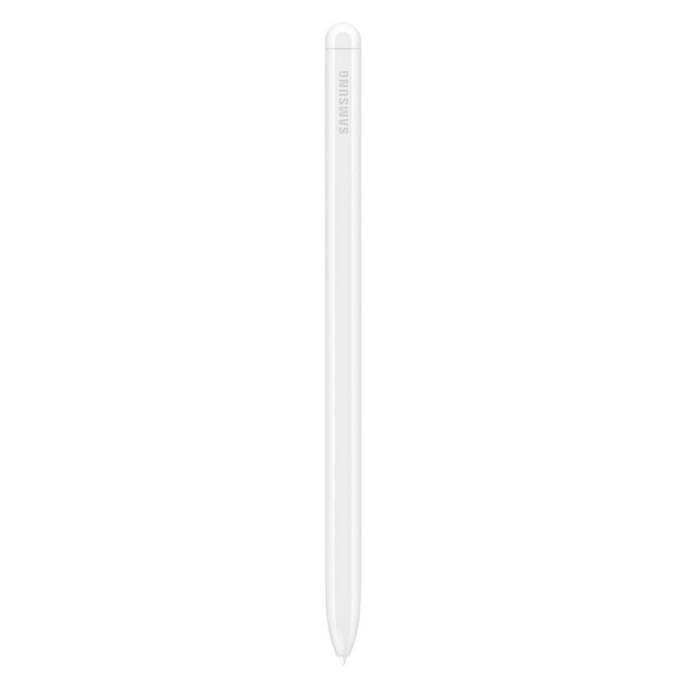 Планшет Samsung Galaxy Tab S10 FE+ 5G 8/128GB Gray (SM-X626BZAREUC) - фото 9