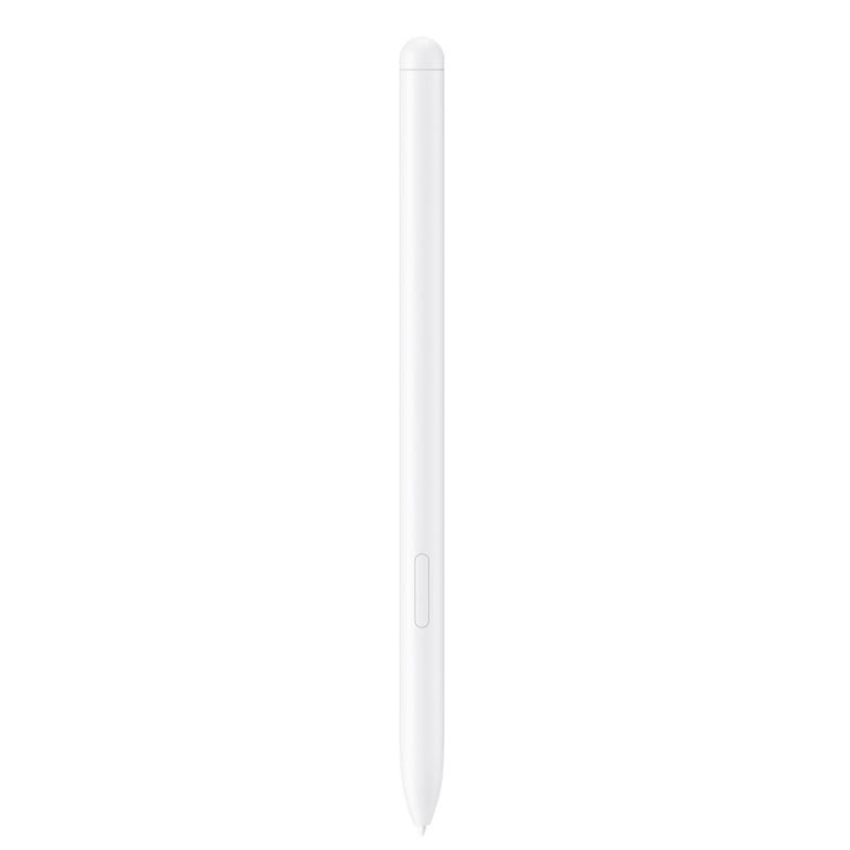 Планшет Samsung Galaxy Tab S10 FE+ Wi-Fi 12/256GB Gray (SM-X620NZAPEUC) - фото 10