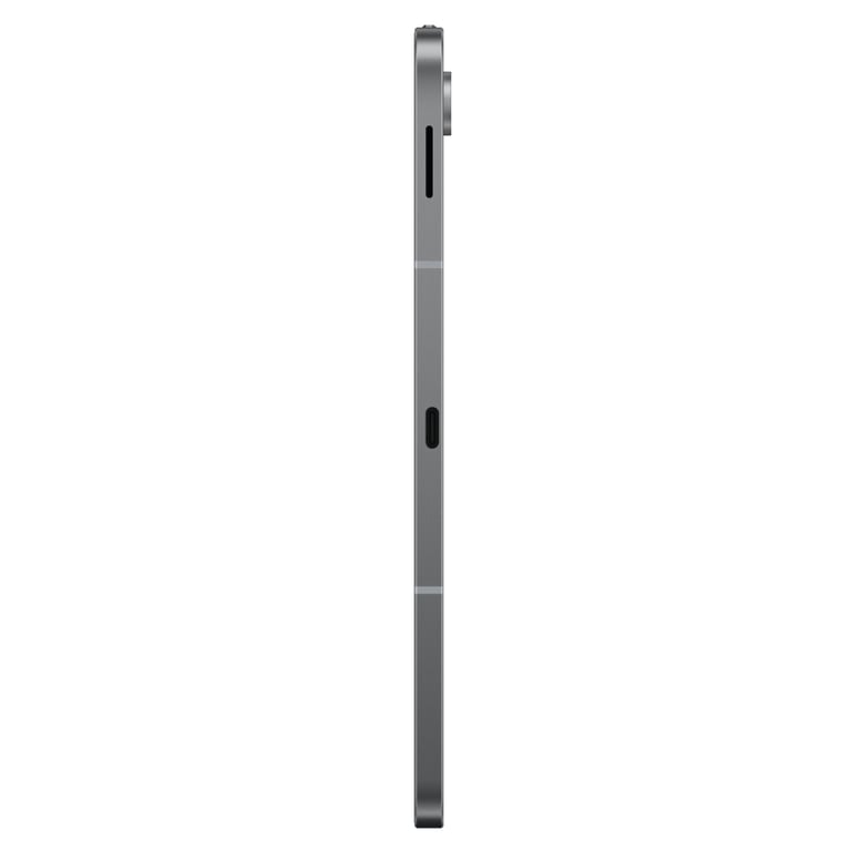 Планшет Samsung Galaxy Tab S10 FE+ Wi-Fi 12/256GB Gray (SM-X620NZAPEUC) - фото 11
