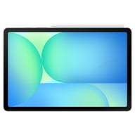 Планшет Samsung Galaxy Tab S10 FE+ Wi-Fi 12/256GB Gray (SM-X620NZAPEUC) - фото 2