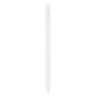 Планшет Samsung Galaxy Tab S10 FE+ Wi-Fi 12/256GB Gray (SM-X620NZAPEUC) - фото 9