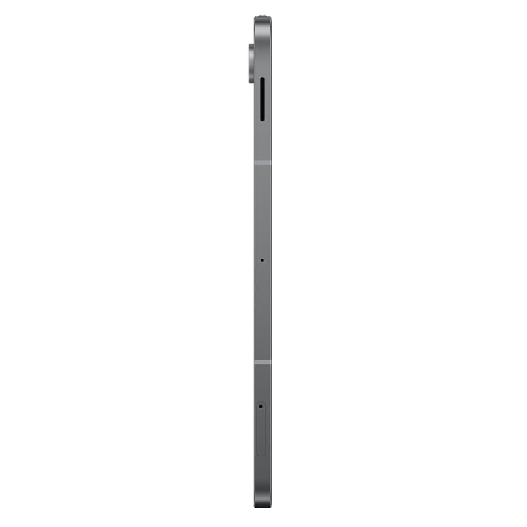 Планшет Samsung Galaxy Tab S10 FE 5G 8/128GB Gray (SM-X526BZAREUC) - фото 8