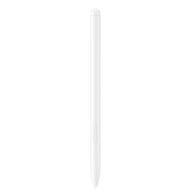 Планшет Samsung Galaxy Tab S10 FE Wi-Fi 12/256GB Gray (SM-X520NZAPEUC) - фото 10