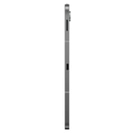 Планшет Samsung Galaxy Tab S10 FE Wi-Fi 12/256GB Gray (SM-X520NZAPEUC) - фото 11