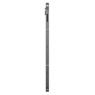 Планшет Samsung Galaxy Tab S10 FE Wi-Fi 12/256GB Gray (SM-X520NZAPEUC) - фото 8