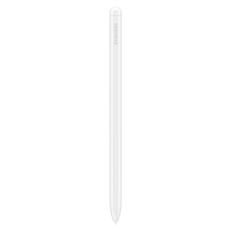 Планшет Samsung Galaxy Tab S10 FE Wi-Fi 8/128GB Light Blue (SM-X520NLBREUC) - фото 10