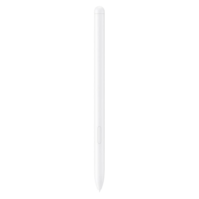Планшет Samsung Galaxy Tab S10 FE Wi-Fi 8/128GB Light Blue (SM-X520NLBREUC) - фото 11