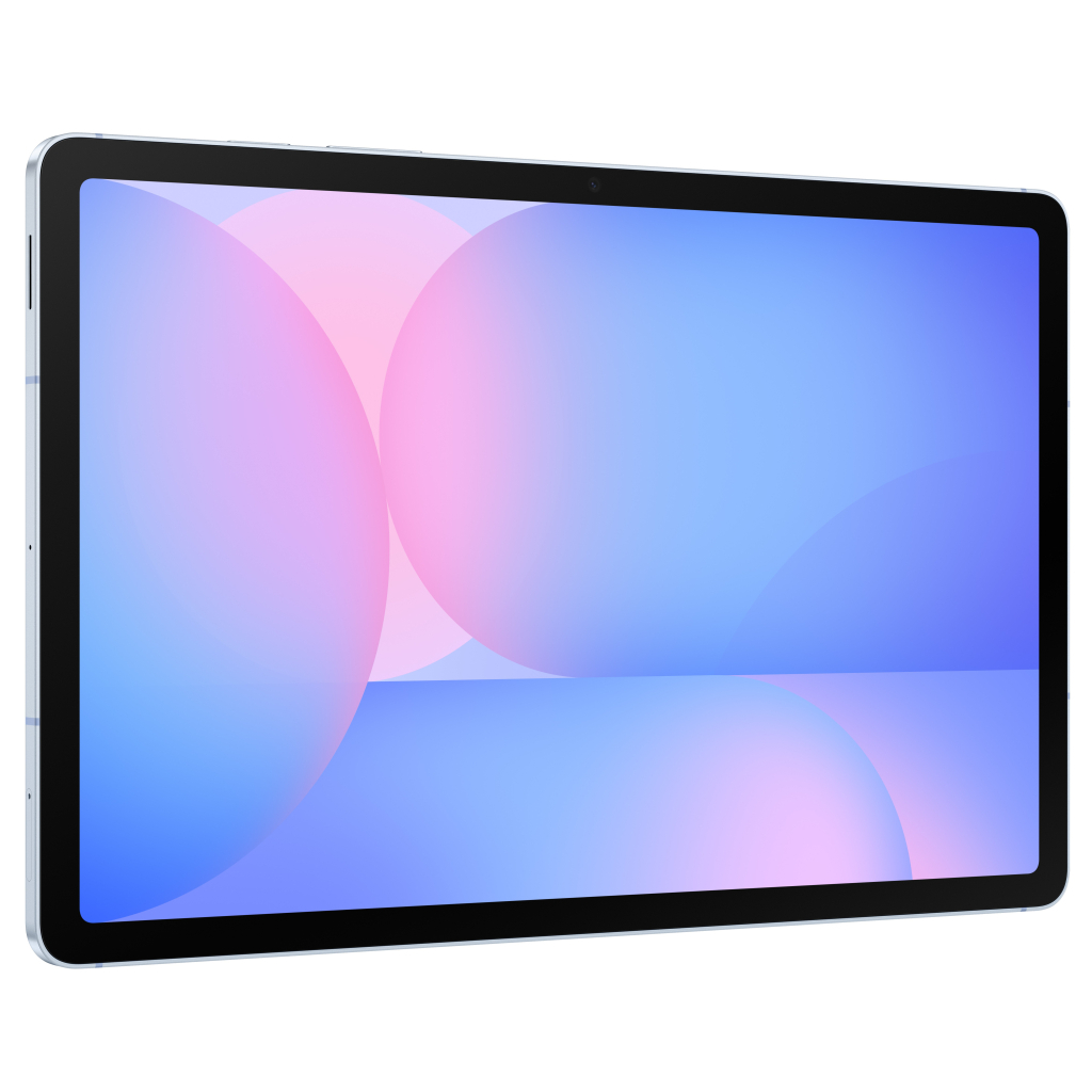 Планшет Samsung Galaxy Tab S10 FE Wi-Fi 8/128GB Light Blue (SM-X520NLBREUC) - фото 4 Планшет Samsung Galaxy Tab S10 FE Wi-Fi 8/128GB Light Blue (SM-X520NLBREUC) - фото 4