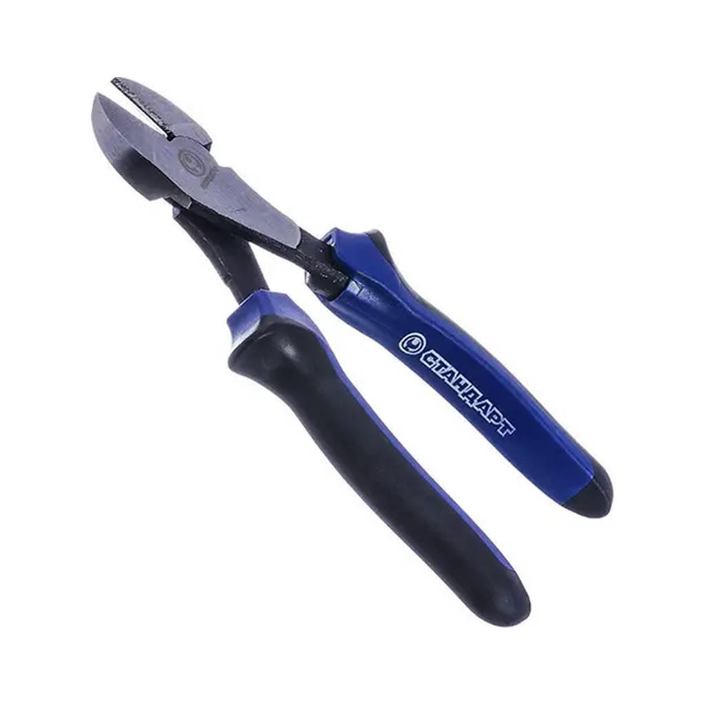 Бокорізи Стандарт посилені 7 Бокорізи Стандарт посилені 7