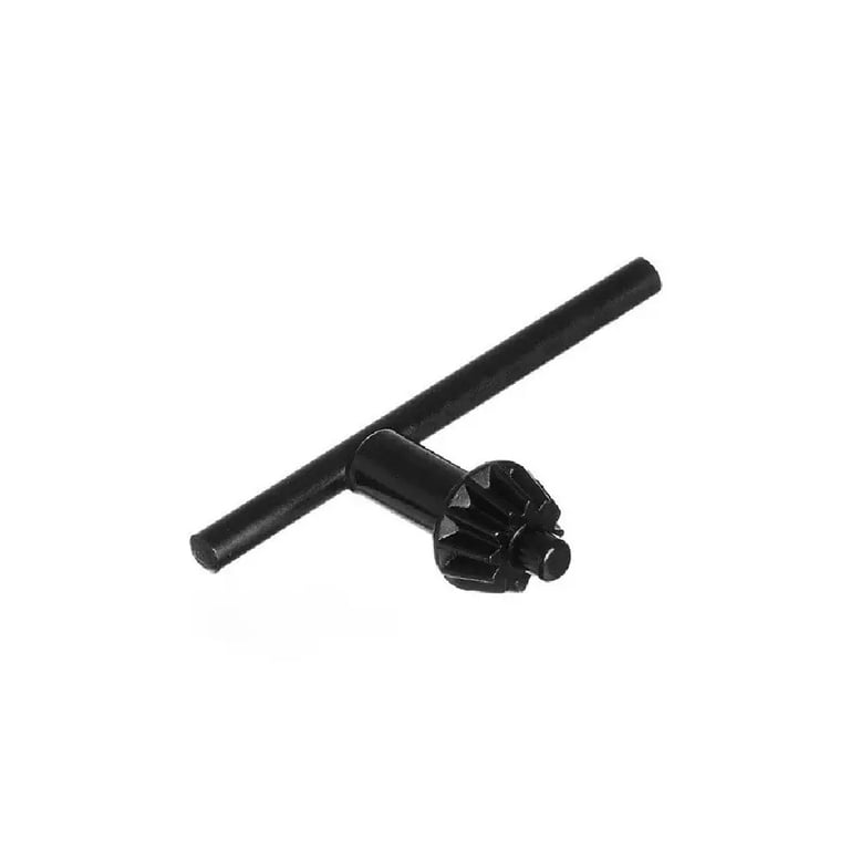 Ключ Airkraft для патрона пневмодрилі 3/8″ (для AT-4031B, AT-4031KLB, AT-4038C) (CK-AT-4031B)