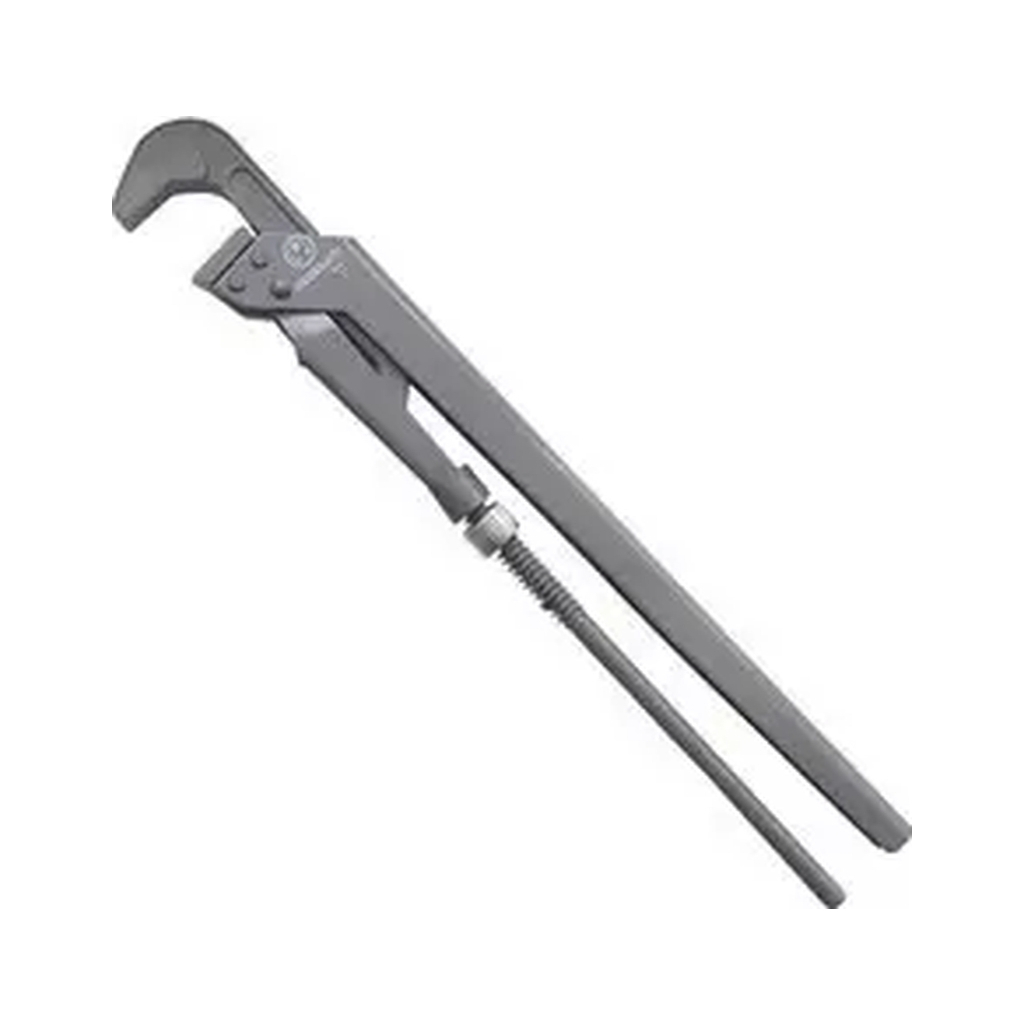 Ключ Стандарт трубний КТР-4 3 Ключ Стандарт трубний КТР-4 3