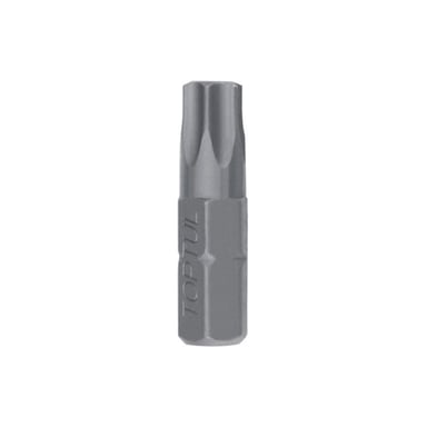 Біта для шуруповерта Toptul TORX 5/16