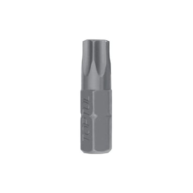 Біта для шуруповерта Toptul TORX 5/16