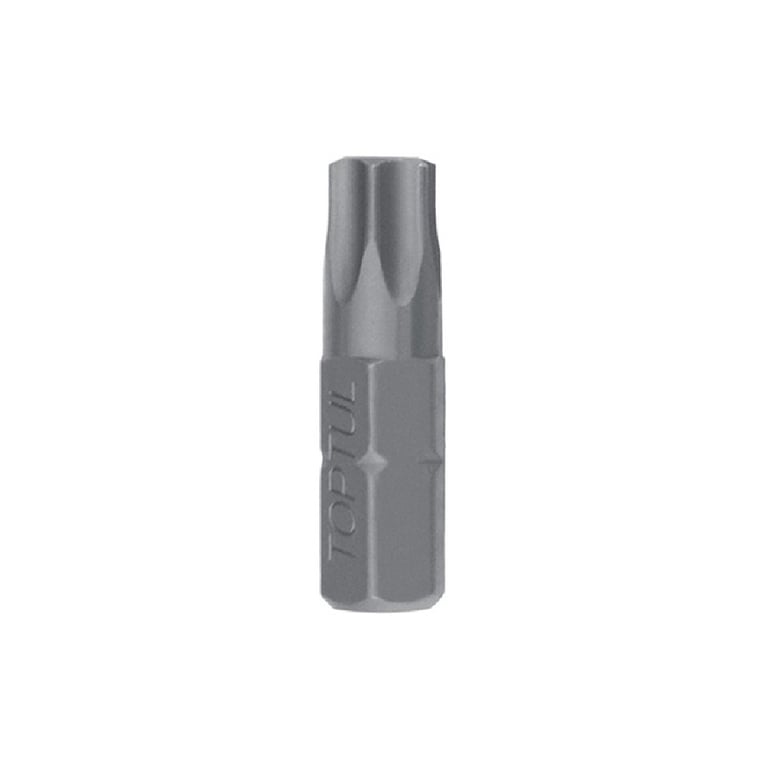 Біта для шуруповерта Toptul TORX 5/16