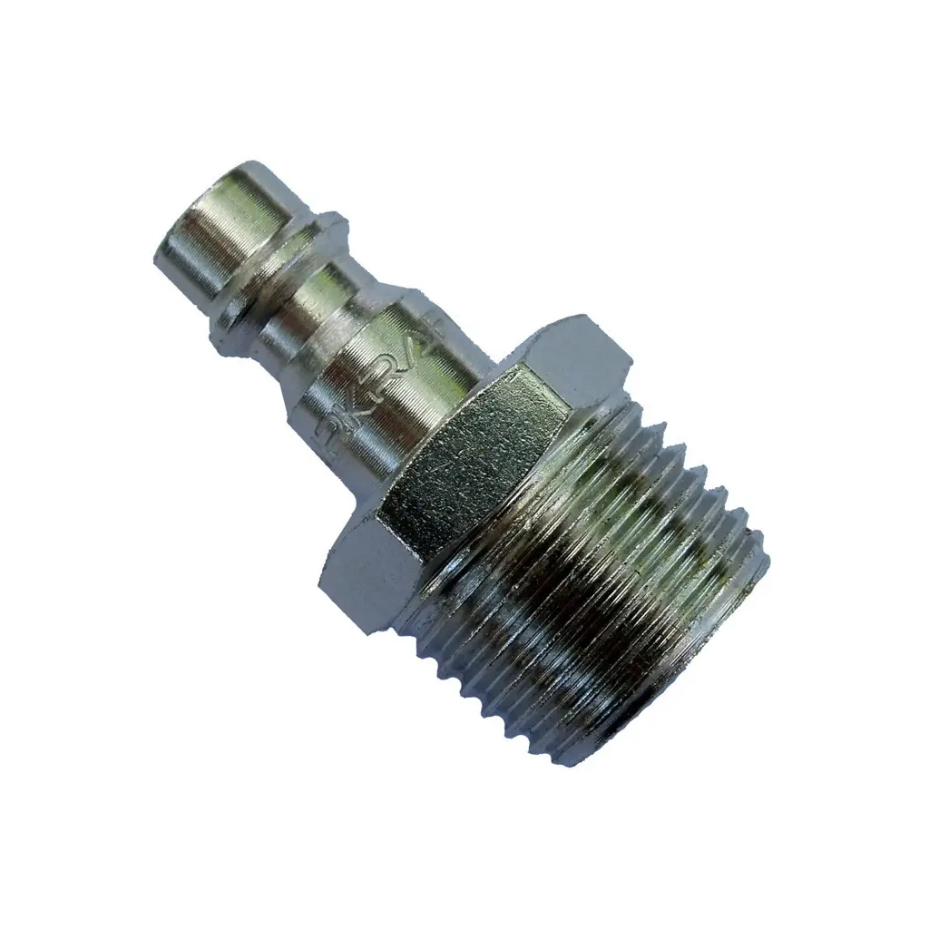 Адаптер для шланга Airkraft перехідник Адаптер для шланга Airkraft перехідник