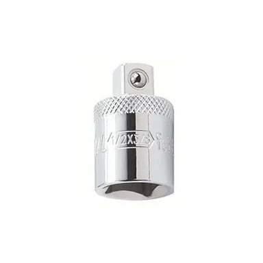 Адаптер для інструменту Toptul для головок 1/2"х3/8" (CAEB1612) - фото 1