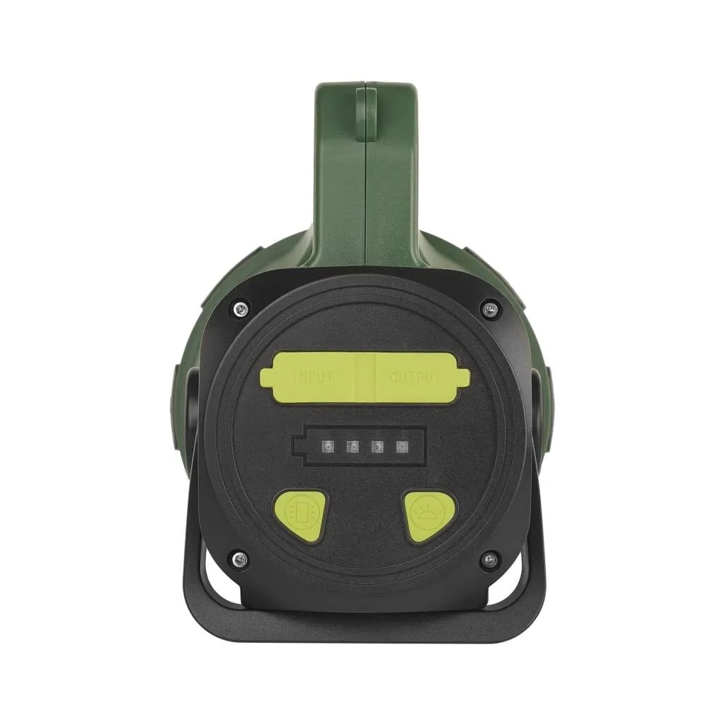 Ліхтар EMOS P2315 LED+ COB LED 700 лм 3600 мАг (P2315) - фото 5 Ліхтар EMOS P2315 LED+ COB LED 700 лм 3600 мАг (P2315) - фото 5