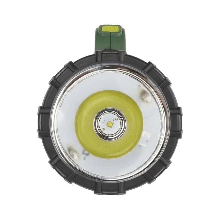 Ліхтар EMOS P2315 LED+ COB LED 700 лм 3600 мАг (P2315) - фото 6