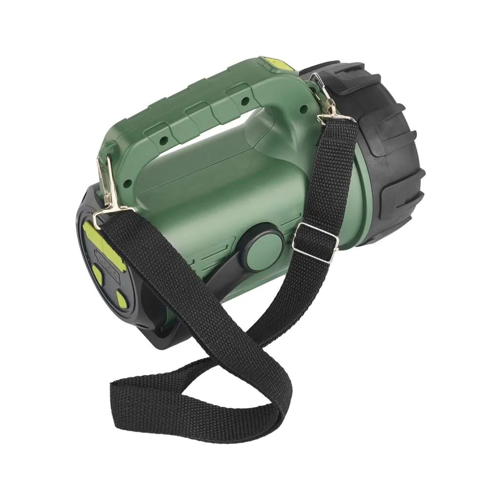 Ліхтар EMOS P2315 LED+ COB LED 700 лм 3600 мАг (P2315) - фото 8 Ліхтар EMOS P2315 LED+ COB LED 700 лм 3600 мАг (P2315) - фото 8