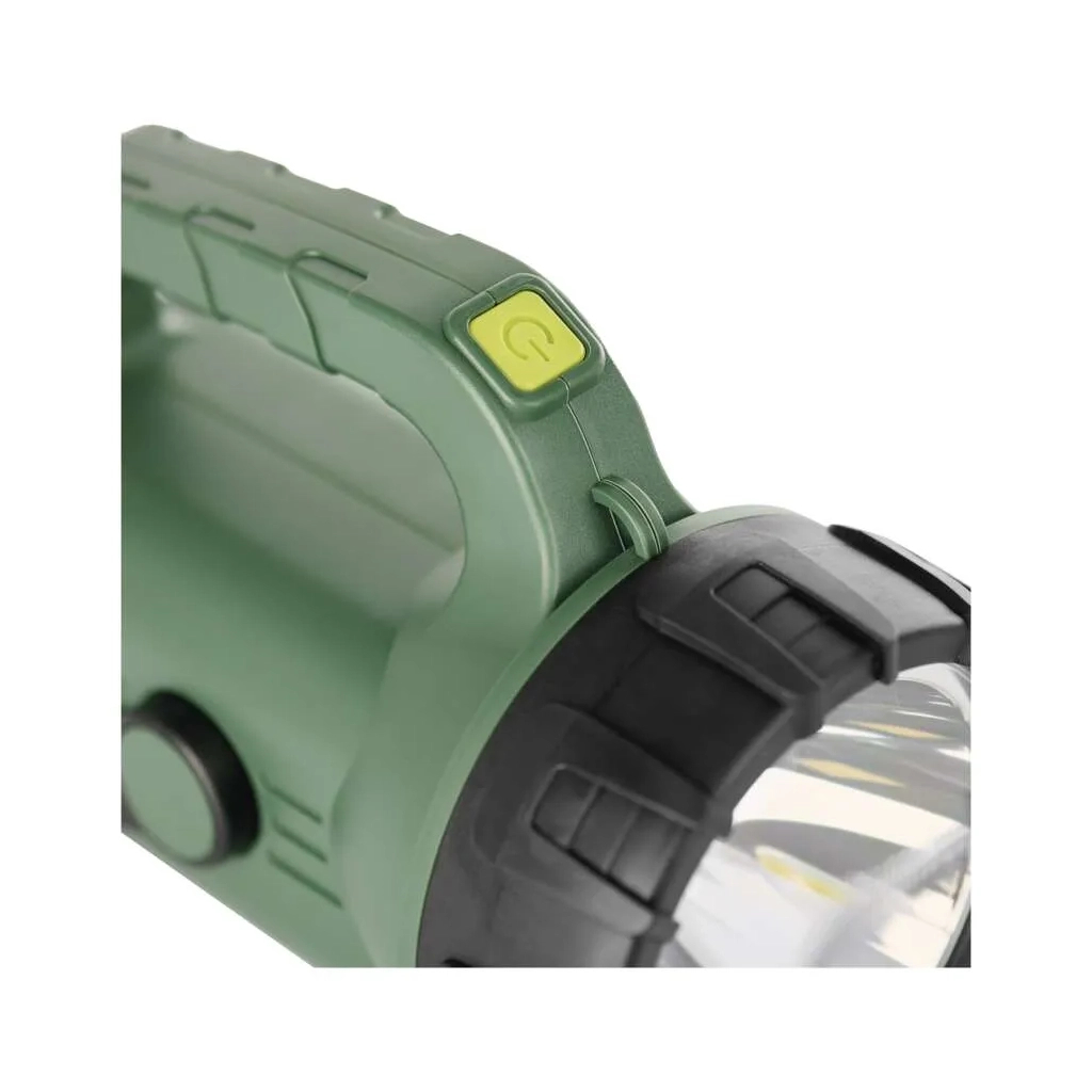 Ліхтар EMOS P2315 LED+ COB LED 700 лм 3600 мАг (P2315) - фото 9 Ліхтар EMOS P2315 LED+ COB LED 700 лм 3600 мАг (P2315) - фото 9