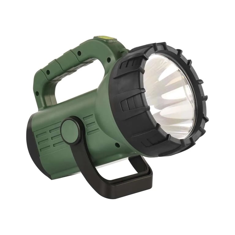 Ліхтар EMOS P2315 LED+ COB LED 700 лм 3600 мАг (P2315) - фото 10