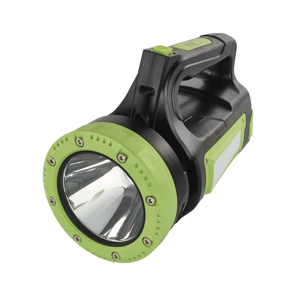 Ліхтар EMOS P2316 LED+ COB LED 850 лм 8000 мАг (P2316) - фото 1