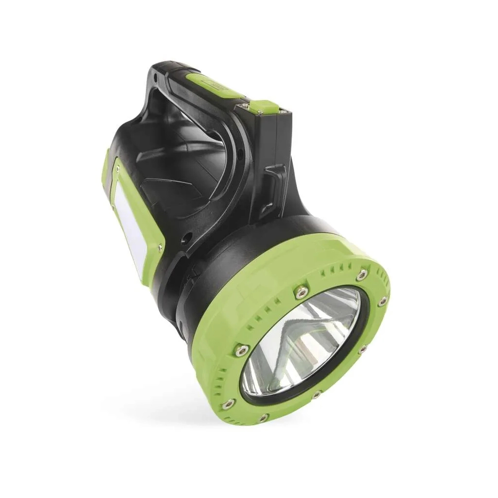 Ліхтар EMOS P2316 LED+ COB LED 850 лм 8000 мАг (P2316) - фото 2 Ліхтар EMOS P2316 LED+ COB LED 850 лм 8000 мАг (P2316) - фото 2