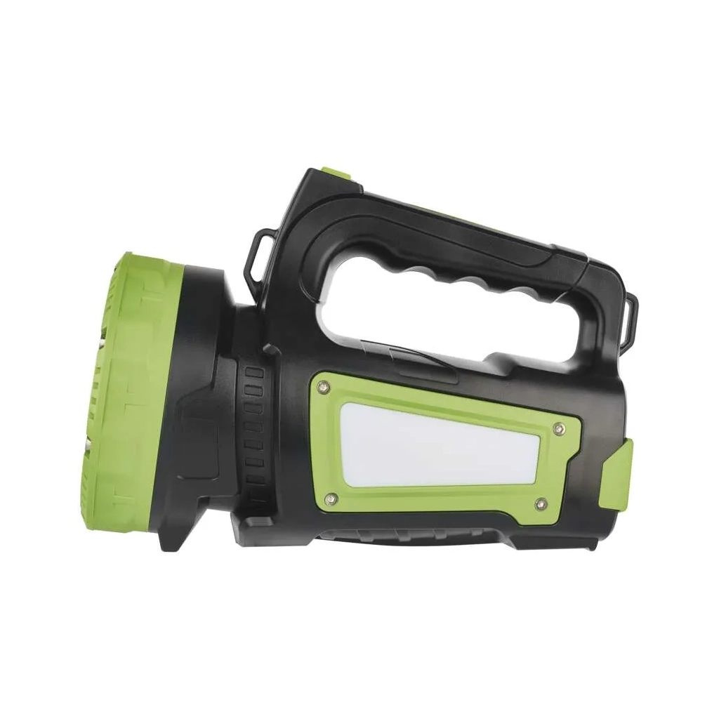 Ліхтар EMOS P2316 LED+ COB LED 850 лм 8000 мАг (P2316) - фото 3 Ліхтар EMOS P2316 LED+ COB LED 850 лм 8000 мАг (P2316) - фото 3