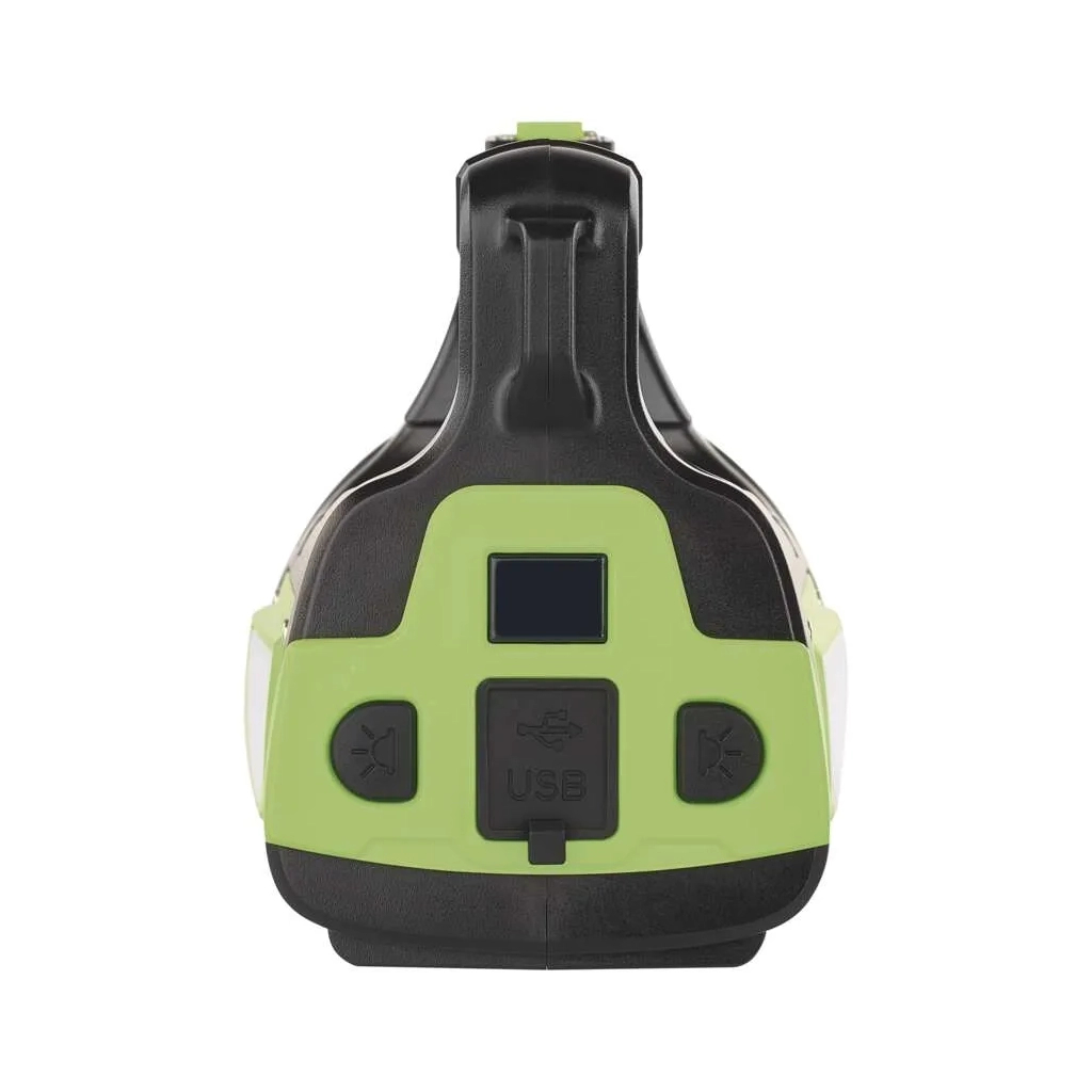 Ліхтар EMOS P2316 LED+ COB LED 850 лм 8000 мАг (P2316) - фото 5 Ліхтар EMOS P2316 LED+ COB LED 850 лм 8000 мАг (P2316) - фото 5