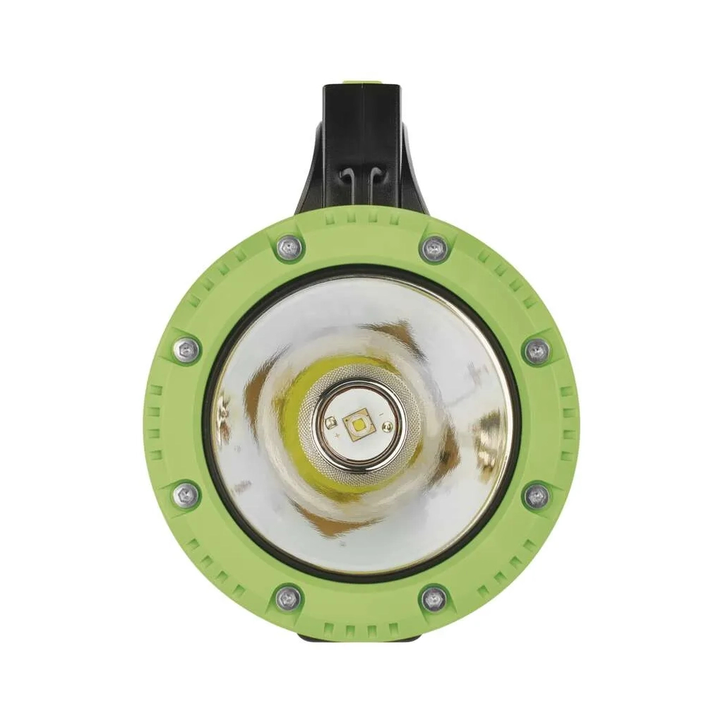 Ліхтар EMOS P2316 LED+ COB LED 850 лм 8000 мАг (P2316) - фото 6 Ліхтар EMOS P2316 LED+ COB LED 850 лм 8000 мАг (P2316) - фото 6