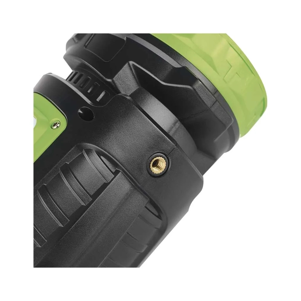 Ліхтар EMOS P2316 LED+ COB LED 850 лм 8000 мАг (P2316) - фото 8 Ліхтар EMOS P2316 LED+ COB LED 850 лм 8000 мАг (P2316) - фото 8