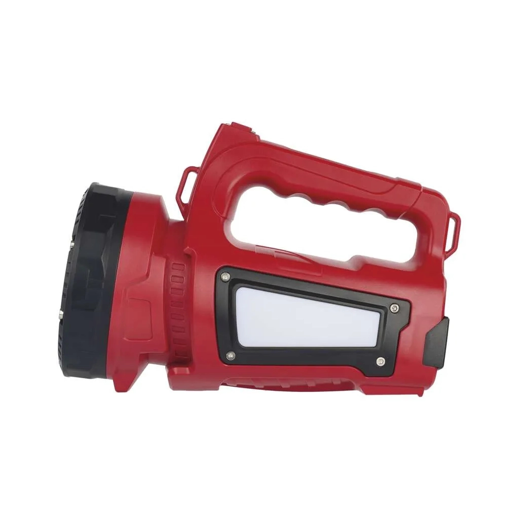 Ліхтар EMOS P2317 LED+ COB LED 1000 лм 15000 мАг (P2317) - фото 5 Ліхтар EMOS P2317 LED+ COB LED 1000 лм 15000 мАг (P2317) - фото 5