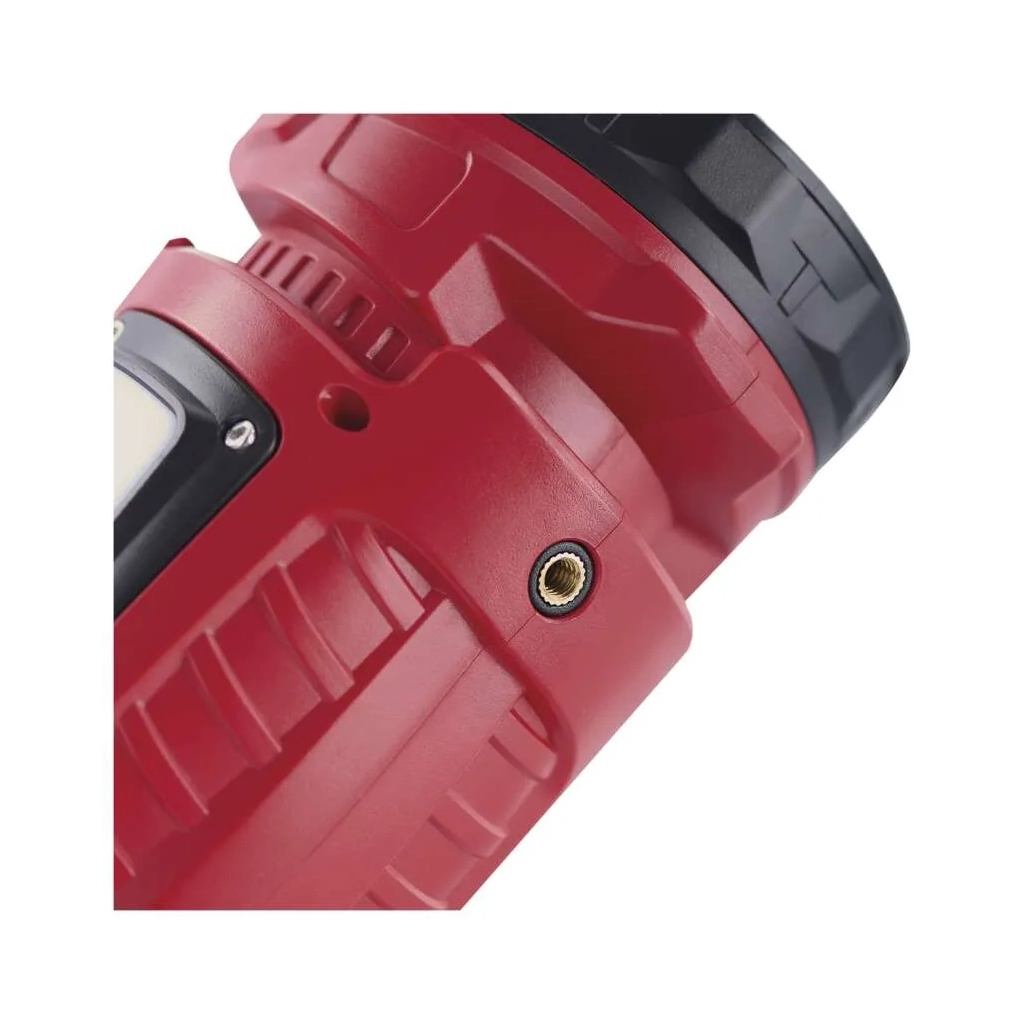 Ліхтар EMOS P2317 LED+ COB LED 1000 лм 15000 мАг (P2317) - фото 10 Ліхтар EMOS P2317 LED+ COB LED 1000 лм 15000 мАг (P2317) - фото 10