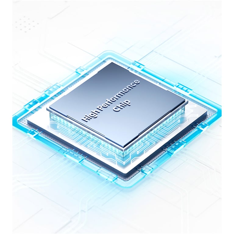 Мишка Ugreen MU105 Wireless Blue (90550) - фото 4