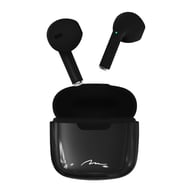 Навушники Media-Tech R-Phones Black (MT3608K) - фото 1
