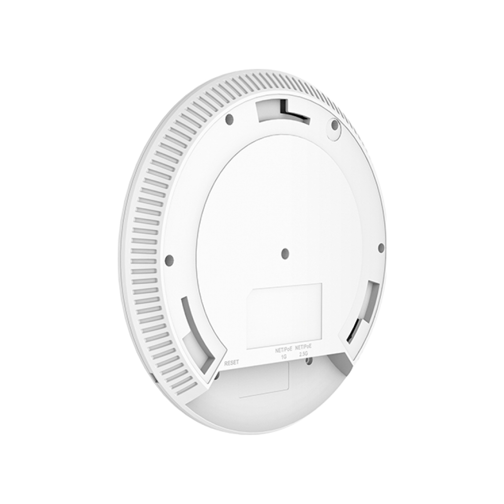 Точка доступу Wi-Fi Grandstream GWN7664E - фото 3 Точка доступу Wi-Fi Grandstream GWN7664E - фото 3