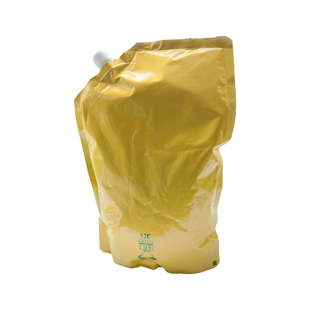 Тонер Canon IRA C3320/3325/3330/3520 C-EXV49 400G Magenta Premium Quality (70264512) - фото 1 Тонер Canon IRA C3320/3325/3330/3520 C-EXV49 400G Magenta Premium Quality (70264512) - фото 1